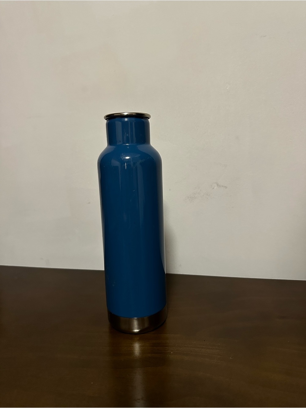 Klean Kanteen Water Bottle - Picture 2 of 6